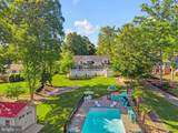 20149 Oak River Court - Photo 18