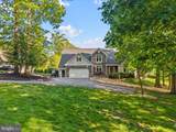 20149 Oak River Court - Photo 19