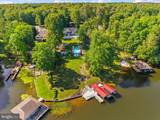 20149 Oak River Court - Photo 2