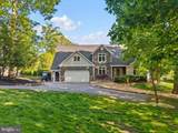 20149 Oak River Court - Photo 20