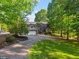 20149 Oak River Court - Photo 21