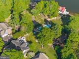 20149 Oak River Court - Photo 23