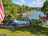 20149 Oak River Court - Photo 24