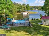 20149 Oak River Court - Photo 25