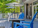 20149 Oak River Court - Photo 26