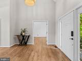 20149 Oak River Court - Photo 28