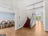 20149 Oak River Court - Photo 29