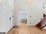 20149 Oak River Court - Photo 30
