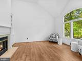 20149 Oak River Court - Photo 31