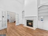 20149 Oak River Court - Photo 32