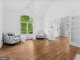20149 Oak River Court - Photo 33
