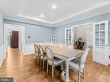 20149 Oak River Court - Photo 36