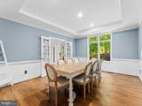 20149 Oak River Court - Photo 37