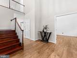 20149 Oak River Court - Photo 38