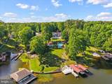 20149 Oak River Court - Photo 4