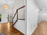 20149 Oak River Court - Photo 40