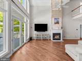 20149 Oak River Court - Photo 42