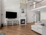 20149 Oak River Court - Photo 43