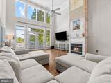 20149 Oak River Court - Photo 44
