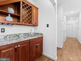 20149 Oak River Court - Photo 45