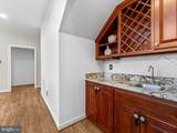 20149 Oak River Court - Photo 46