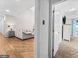 20149 Oak River Court - Photo 47