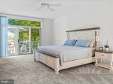 20149 Oak River Court - Photo 48