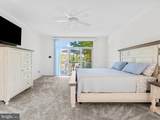 20149 Oak River Court - Photo 49