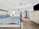 20149 Oak River Court - Photo 50