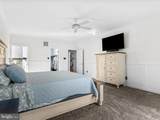 20149 Oak River Court - Photo 51