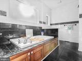 20149 Oak River Court - Photo 54