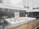 20149 Oak River Court - Photo 55