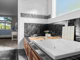 20149 Oak River Court - Photo 56