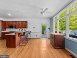 20149 Oak River Court - Photo 62
