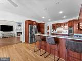 20149 Oak River Court - Photo 63