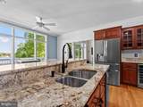20149 Oak River Court - Photo 65