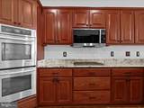 20149 Oak River Court - Photo 66