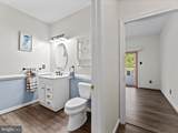 20149 Oak River Court - Photo 67