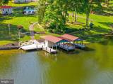 20149 Oak River Court - Photo 7
