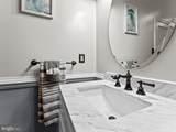 20149 Oak River Court - Photo 70