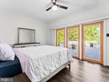20149 Oak River Court - Photo 71