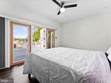 20149 Oak River Court - Photo 72