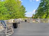 20149 Oak River Court - Photo 73