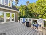 20149 Oak River Court - Photo 74
