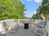 20149 Oak River Court - Photo 75