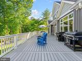 20149 Oak River Court - Photo 76