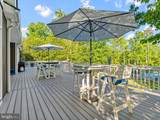 20149 Oak River Court - Photo 77