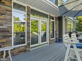 20149 Oak River Court - Photo 78