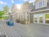 20149 Oak River Court - Photo 79