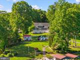 20149 Oak River Court - Photo 8